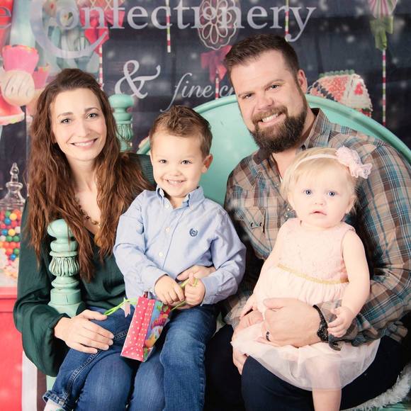 Meet your Posher, Morgen - Picture 1 of 1